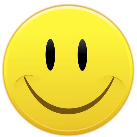 Smiley - Wikipedia