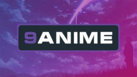 Is 9anime Safe for Watching Anime?