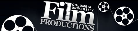 Columbia University Film Productions