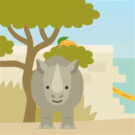 Kids Learning Apps | Kids Toys & Toddler Apps | Sago Mini - Kids for Conservation: Learn about ...