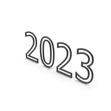 2023 PNG Images & PSDs for Download | PixelSquid