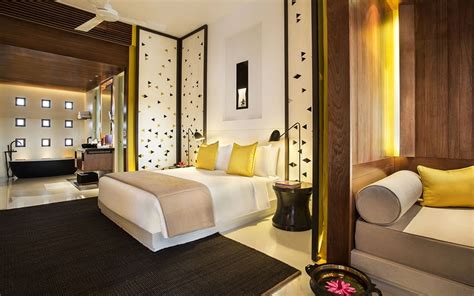 Best hotels in Chennai | Travel