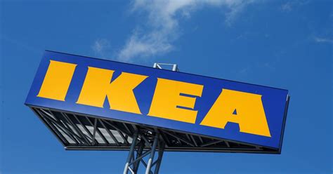 IKEA in Breda per direct gesloten | Breda | bndestem.nl