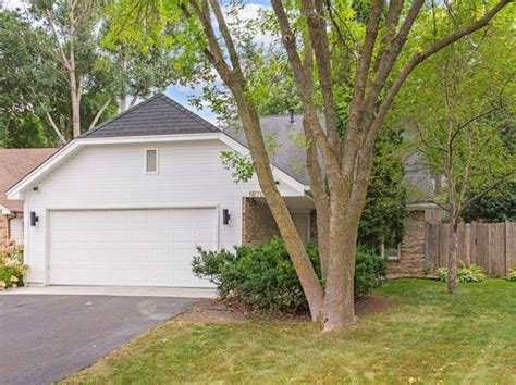 Minnetonka MN Real Estate - Minnetonka MN Homes For Sale | Zillow