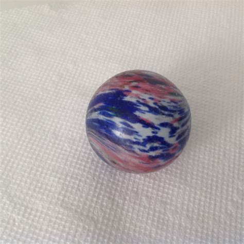 Antique Marble | Collectors Weekly