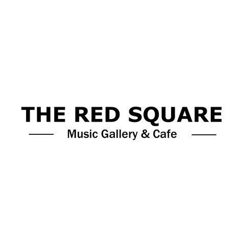 The Red Square Café | Phuket