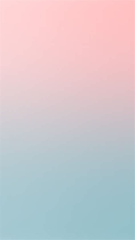 Pastel Blue Pink Wallpapers - Top Free Pastel Blue Pink Backgrounds ...