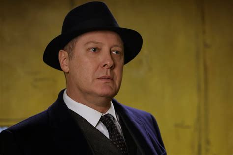 'The Blacklist' Season 9: Why Is James Spader Hidden Away From Fans?