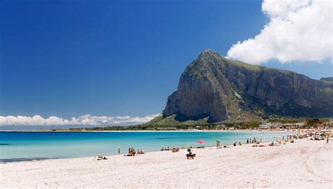 San Vito Lo Capo: la Playa más bonita de Italia in 2020 | Beaches in the world, Sicily, Top 10 ...