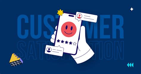 How to Measure Customer Satisfaction for Your Business - Fluent Forms