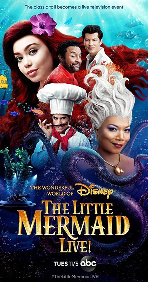 Directed by Hamish Hamilton, Ron Clements, John Musker. With Auli'i Cravalho, Shaggy, Graha ...