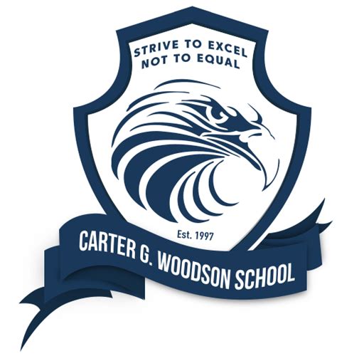 Carter G. Woodson Schools