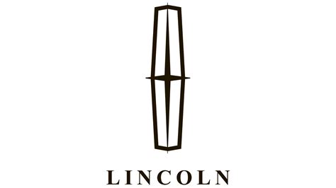 Lincoln Logo Meaning and History [Lincoln symbol]