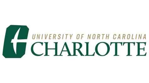 Best North Carolina Online Colleges Of 2024 – Forbes Advisor