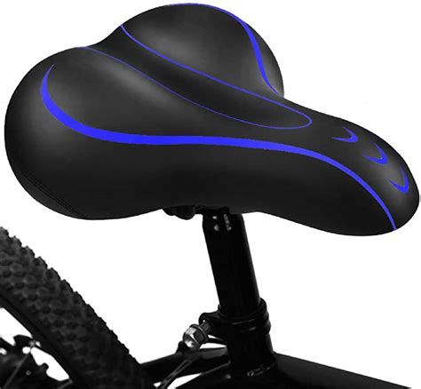 Amazon.com: Specialized Bike Accessories