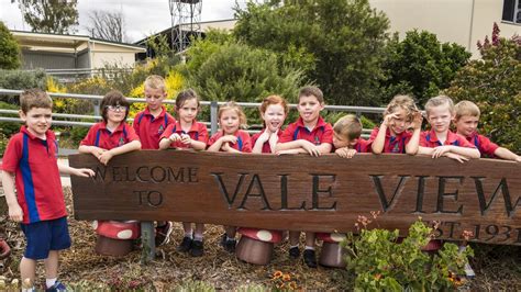 Toowoomba schools: my first year 2021, prep students photos, toowoomba primary schools, prep ...