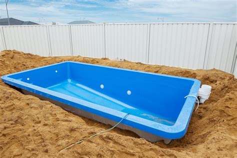 DIY Pool Installation - A Disaster in the Making? | My Decorative