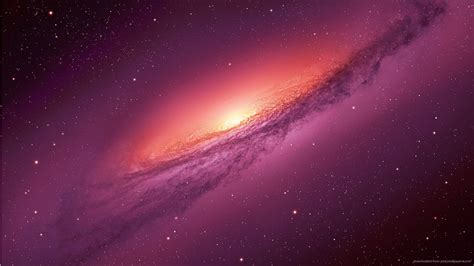 🔥 [40+] Galaxy Wallpapers 1366x768 | WallpaperSafari