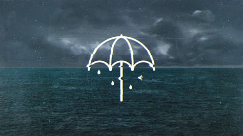 Bring Me The Horizon Sempiternal iPhone 5 Wallpaper HD Retina | Bring me the horizon, Purple ...