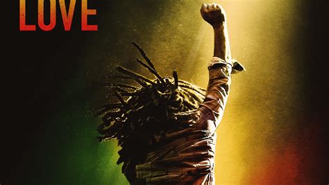 'Bob Marley: One Love': Trailer reveals Kingsley Ben-Adir as Jamaican ...