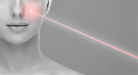 Aesthetic vs. Cosmetic Lasers: Key Differences