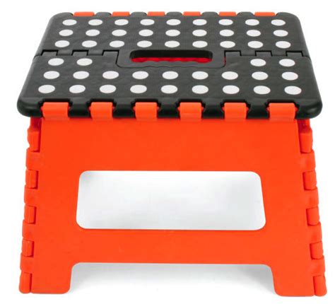 Jeri’s Organizing & Decluttering News: Step Stools for Safely Reaching Your Stored Stuff