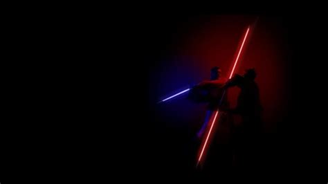 🔥 [91+] Star Wars Lightsaber Wallpapers | WallpaperSafari