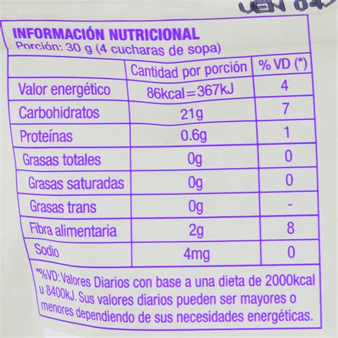 Pasas de uva RIO DE LA PLATA 150 g - grupodiscouruguay