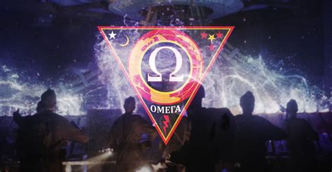 Call of Duty: Black Ops Cold War Zombies - Who Is Omega Group? - Sierra Game