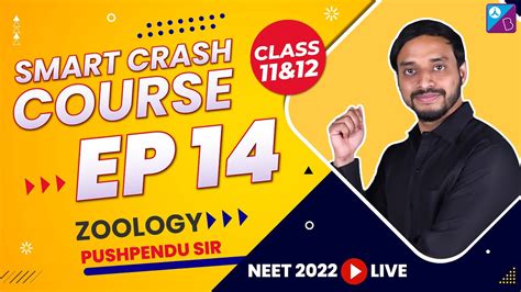 BYJU'S NEET Crash Course - Online Best Crash Course for NEET 2023