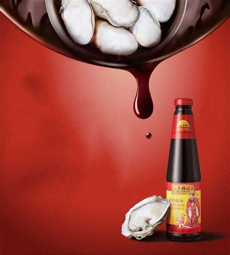 Oyster Sauce - 10 Best Oyster Sauce Recommended (Update 2022)