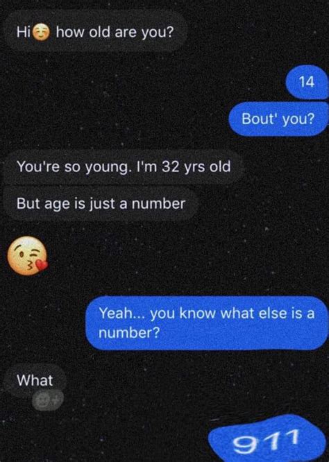 Age is just a number : r/meme