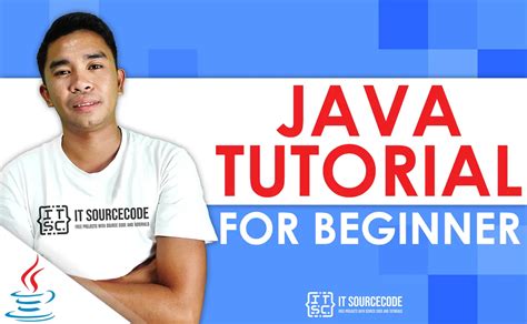 Best Java Basic Tutorial For Beginners - Generation and Questions