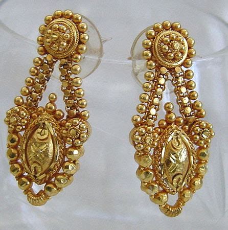 24 karat gold jewelry |ASheClub.blogspot.com