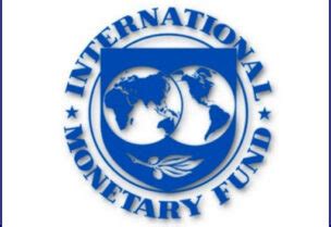 IMF set to finalize plans for $650bn increase in reserves by August | Sawt Beirut International