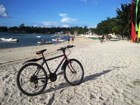 philippine provinces, cities and municipalities: Daanbantayan, Cebu Province