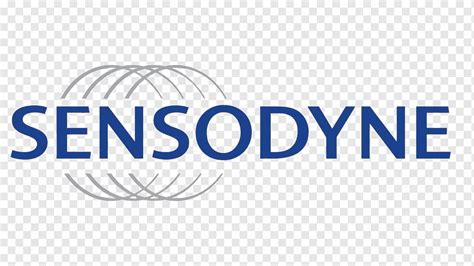 Sensodyne Logo, product logos, png | PNGWing