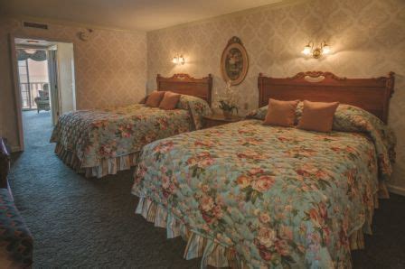 Rooms | Oceanfront Hotel Rehoboth Beach | Boardwalk Plaza