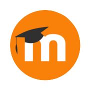 Moodle Tool Guide