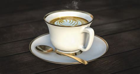 The 5 Best French Coffee Brands For 2024: Guide And Reviews - DrinkStack