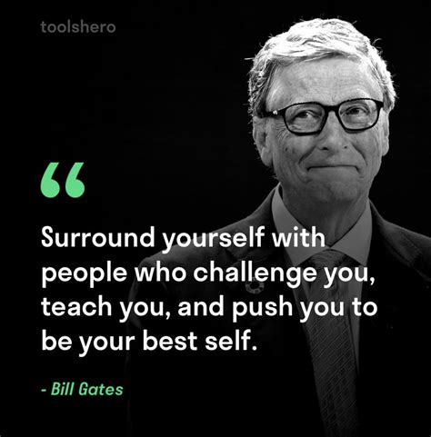 Famous Best Entrepreneur Quotes Inspiration Bill Gates Entrepreneurial ...