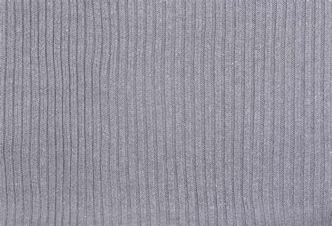 FabricWool0014 - Free Background Texture - wool sweater fabric cloth ...