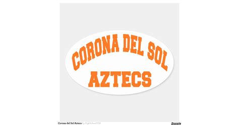 corona_del_sol_aztecs_oval_sticker-r9cb3fbfa99484d7198e0ef4581311ebe_v9wz7_8byvr_1200.jpg?view ...