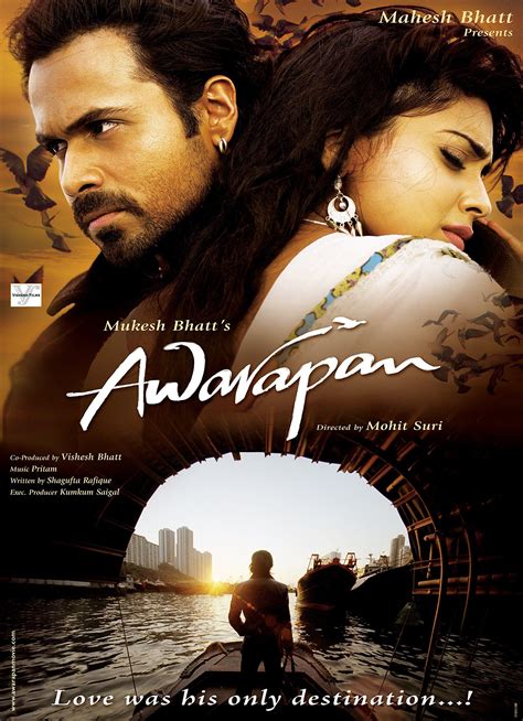 Awarapan Wallpapers - Top Free Awarapan Backgrounds - WallpaperAccess