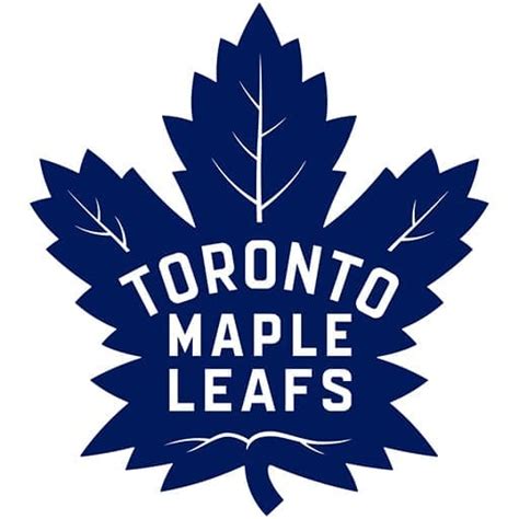 Toronto Maple Leafs Insider 2025 Tickets - Lonna Ramonda