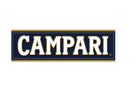 Campari sarà sponsor della XIII edizione della Festa del Cinema di Roma