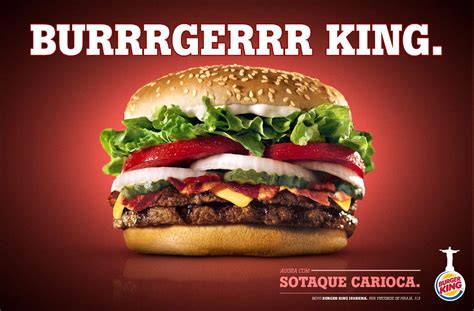 Burger King Wallpapers - Wallpaper Cave