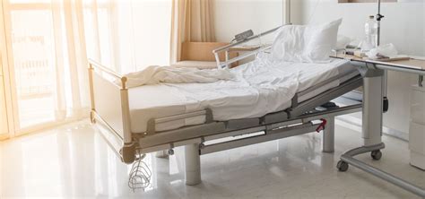 Hospital Bed Rentals | Johns Creek, Georgia | Medical Beds