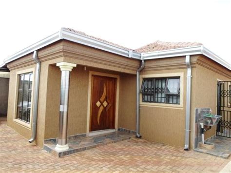 4 Bedroom House Designs In South Africa | www.resnooze.com