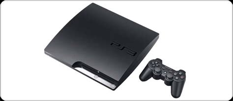 Amazon UK Cuts PS3 to £159.99, Global Price Drop Imminent?